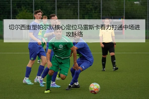 img_1783774539740_14_1_431.jpg